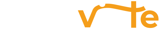 Camviate