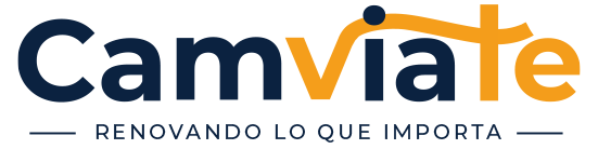 Camviate